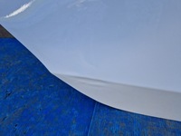 фото thumb №4, Двері праві задні audi a4 b8 sedan 2008r-