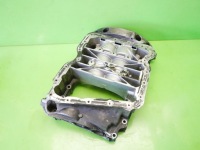 Основа картера масляний renault master 3 2.3 dci Зі Шроту, фото thumb