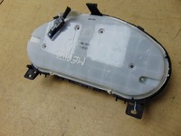 фото thumb №12, Счетчик opel meriva b 13346170 europa