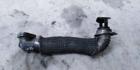 фото thumb №1, Ford connect mk2 1,6tdci трубка egr 9674950180
