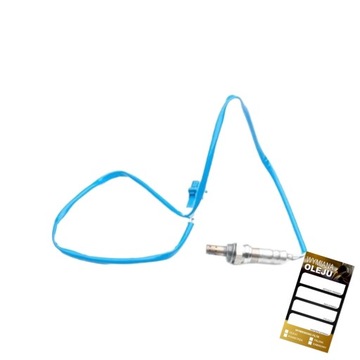 фото thumb №1, Лямбда-зонд do ford замінник oza555-d2