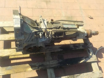 фото thumb №13, Audi a4 b7 a6 2.0 tfsi коробка передач коробки передач quattro gve