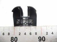 фото thumb №6, Защита крепления сиденья задняя fiat croma оригинальный номер 176432580