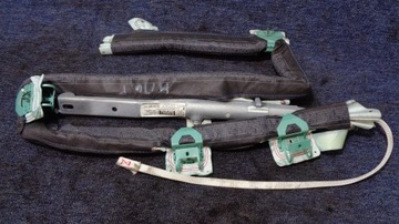 фото thumb №1, Шторка подушка подушка безпеки alfa romeo mito 08- права