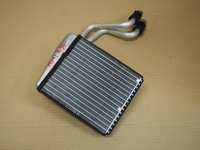 фото thumb №1, Радіатор обігрівача mini r56