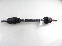 фото thumb №5, Приводной вал левая передняя fiat stilo 1.2 16v 80 - 188 a5.000