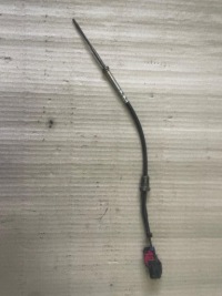 фото thumb №13, Toyota hilux 2.4 2gd ftv 2016 оборудование двигателя натяжитель труба колесо