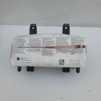 Купити Opel meriva b 2011 подушки безпеки повітряні 13250506, фото thumb