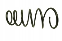 фото thumb №1, Пружина подвеска fiat doblo i cargo 223