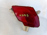 фото thumb №2, Світло протитуманні mazda cx5 праве