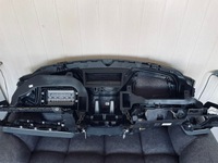 фото thumb №6, Консоль подушка skoda kodiaq