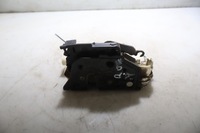 фото thumb №1, Замок правый перед дверь seat leon ii lift