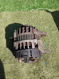 фото thumb №6, Генератор chevrolet aveo i t200 t250 kalos 1.2 2655866