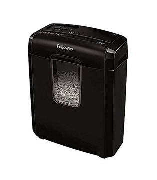 Измельчитель FELLOWES Microshred 450M
