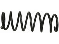 фото thumb №2, Пружины зад hart 430 184