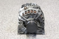 Купити Генератор mercedes-benz оригінальний номер a0009061903, фото thumb