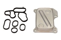 фото thumb №1, Maxgear 14-0031 радіатор оливи, олія двигунний