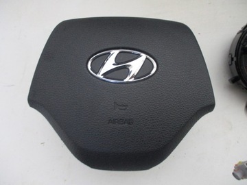 фото thumb №5, Консоль pulpit панель hyundai tucson iii 3 рестайлінг