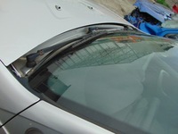 фото thumb №1, Механизм дворник перед plus рычаги dacia sandero i europa