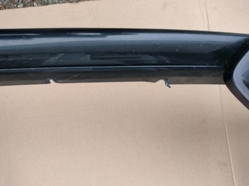 фото thumb №13, Bmw 3 g20 g21 sport line бампер переднее код цвета mineral grau