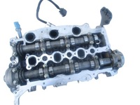 фото thumb №1, Головка комплектная левая ford ranger mk4 vw amarok ii 3.0 tdi tdci ecoblue