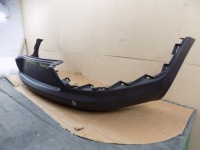 Hyundai ix35 2010-2015 бампер задний 866122y000 Доставка, фото thumb