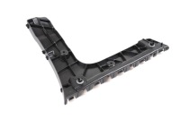 фото thumb №13, Audi a6 c7 напрямна бампера лівий задня 4g9807453e