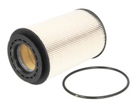 фото thumb №13, Фільтр пального pasuje do: rvi midlum, premium 2; volvo fe, fe ii, fl ii, fl i