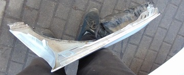 фото thumb №10, Крило правий перед переднє ford focus iii mk3 2010r- європа