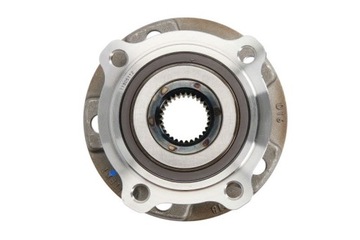 фото thumb №15, Ступиця колеса snr r150.45