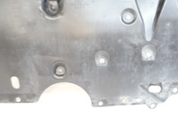 фото thumb №6, Citroen c4 aircross защита pod двигатель 5379a455