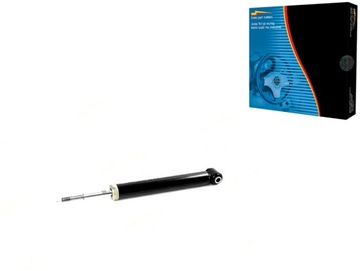 фото thumb №1, Kraft амортизатор 1094046 1094056 33521