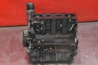 фото thumb №6, Блок dół двигуна wał d4ea kia sportage 2 ii 2.0 crdi 112 km 4x4 04-08