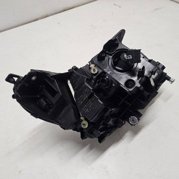 фото thumb №12, Лампа ліва перед bmw 5 v g60 g61 повний led 5a798d108