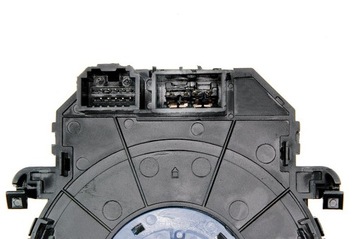 фото thumb №10, Kia 93490-2p170 лента сматыватель подушки подушка безопасности