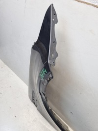 фото thumb №3, Land rover discovery 5 v l462 крыло перед передний правый хороший