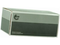 фото thumb №1, Супорт лівий перед dacia sandero ii 0.9-1.5