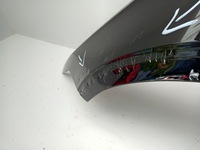 фото thumb №8, Volvo s90 v90 ii 2 2019- крила лівий перед передній ÷