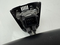 фото thumb №5, Audi a6 c7 2015 середина зеркало заднего вида