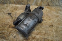 Стартер audi a4 b8 a5 2.0 tdi 04l911021 Київ, фото thumb