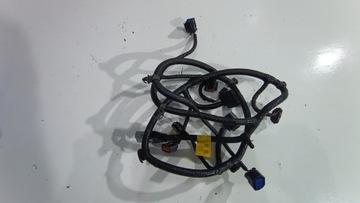 фото thumb №1, Hyundai kona жгут pdc бампера заднего 91880-j9010 4pdc