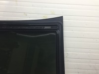 Mercedes s klasa w222 крыша стеклянный стекло крыша long Киев, фото thumb