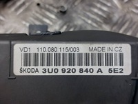 фото thumb №8, Набір стартовий superb i 1.9 tdi 038906019eg 4b0905851a 3u0920840a