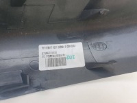 Fiat 500 корпус зеркало правая 735412288 Киев, фото thumb