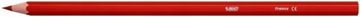Мелки Tropicolors 24 цвета BIC Kids