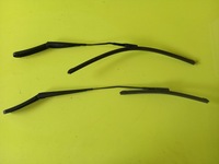 фото thumb №1, Важіль важелі двірник перед bmw x1 f48 18r