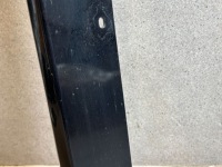 Накладка поріг перед сторона ліва bmw x1 u11 9881951 Ціна, фото thumb