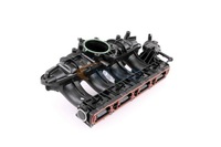 фото thumb №14, Шланг, повітря audi