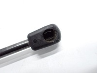 фото thumb №5, Привід амортизатор кришки багажника av11-r406a10-ab ford b-max 17r