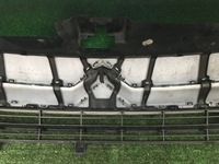 фото thumb №7, Решітка радіатора радіатора решітка радіатора citroen jumpy scudo expert ii wwa